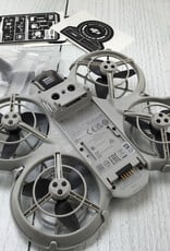 DJI DJI NEO Drone  Combo Bundle in Box Used EX