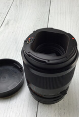 Hasselblad Hasselblad Makro Planar 120mm f4 Lens Used Good