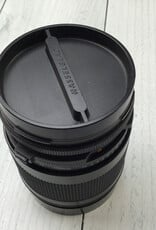 Hasselblad Hasselblad Makro Planar 120mm f4 Lens Used Good