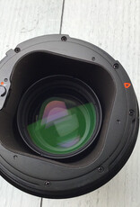 Hasselblad Hasselblad Makro Planar 120mm f4 Lens Used Good