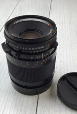 Hasselblad Hasselblad Makro Planar 120mm f4 Lens Used Good