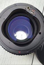 Hasselblad Hasselblad Sonnar 150mm f4 T* Lens Black Used Fair