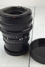 Hasselblad Hasselblad Sonnar 150mm f4 T* Lens Black Used Fair