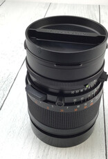 Hasselblad Hasselblad Sonnar 150mm f4 T* Lens Used Good