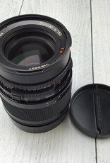 Hasselblad Hasselblad Sonnar 150mm f4 T* Lens Used Good
