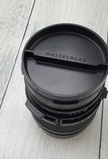 Hasselblad Hasselblad Sonnar 150mm f4 T* Lens Used Good
