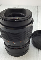 Hasselblad Hasselblad Sonnar 150mm f4 T* Lens Used Good