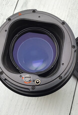 Hasselblad Hasselblad Sonnar 150mm f4 T* Lens Used Good