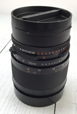 Hasselblad Hasselblad Sonnar 150mm f4 T* Lens Used Good