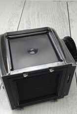 Hasselblad Hasselblad 500 C Camera Body Only Used Fair