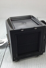 Hasselblad Hasselblad 500 C Camera Body Only Used Fair