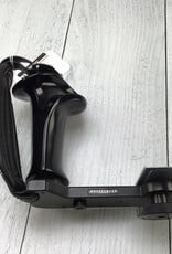Hasselblad Hasselblad Left Hand Grip Used Good