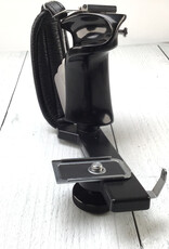 Hasselblad Hasselblad Left Hand Grip Used Good