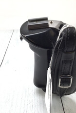 Hasselblad Hasselblad Left Hand Grip Used Good
