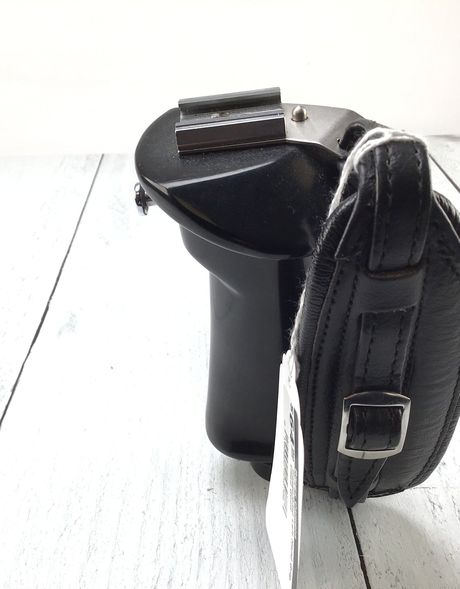 Hasselblad Hasselblad Left Hand Grip Used Good