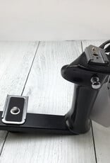 Hasselblad Hasselblad Left Hand Grip Used Good