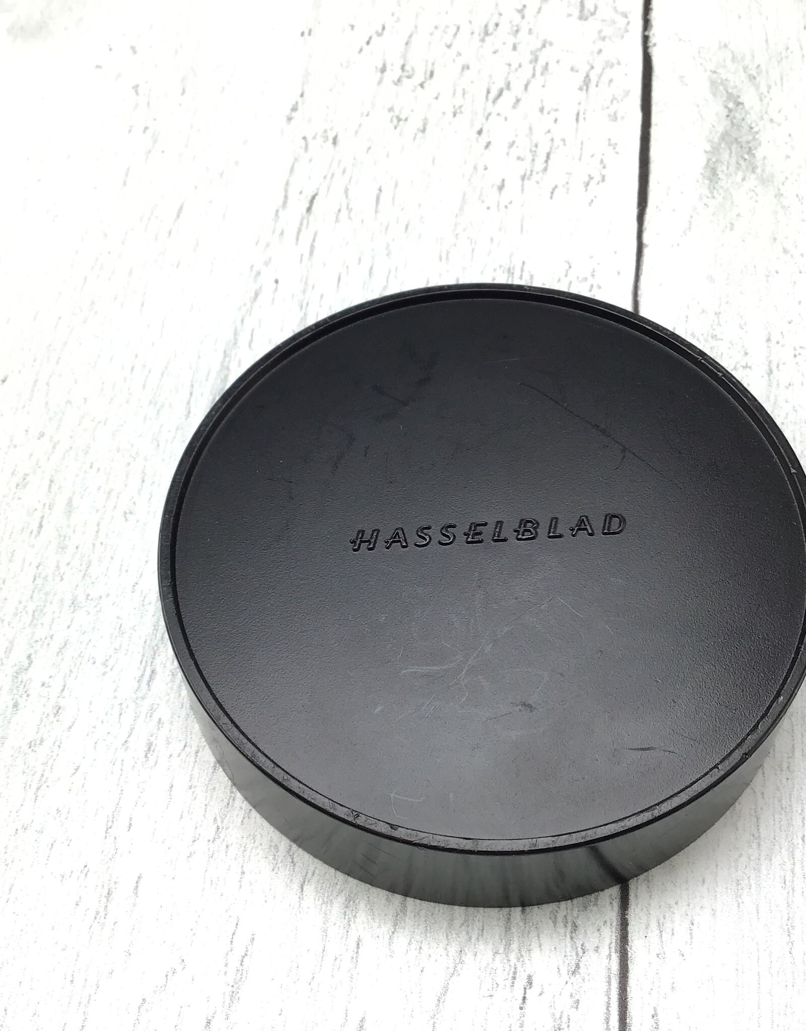 Hasselblad Hasselblad Rear Lens Cap 50377 Used Good