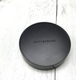 Hasselblad Hasselblad Rear Lens Cap 50377 Used Good