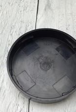 Hasselblad Hasselblad Rear Lens Cap 50377 Used Good