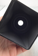 Hasselblad Hasselblad Chimney Finder for 500 Series Used Fair