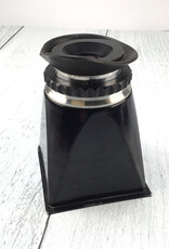 Hasselblad Hasselblad Chimney Finder for 500 Series Used Fair