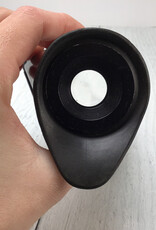 Hasselblad Hasselblad Chimney Finder for 500 Series Used Fair