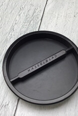 Hasselblad Hasselblad Front Body Cap for 500 Series Used Good