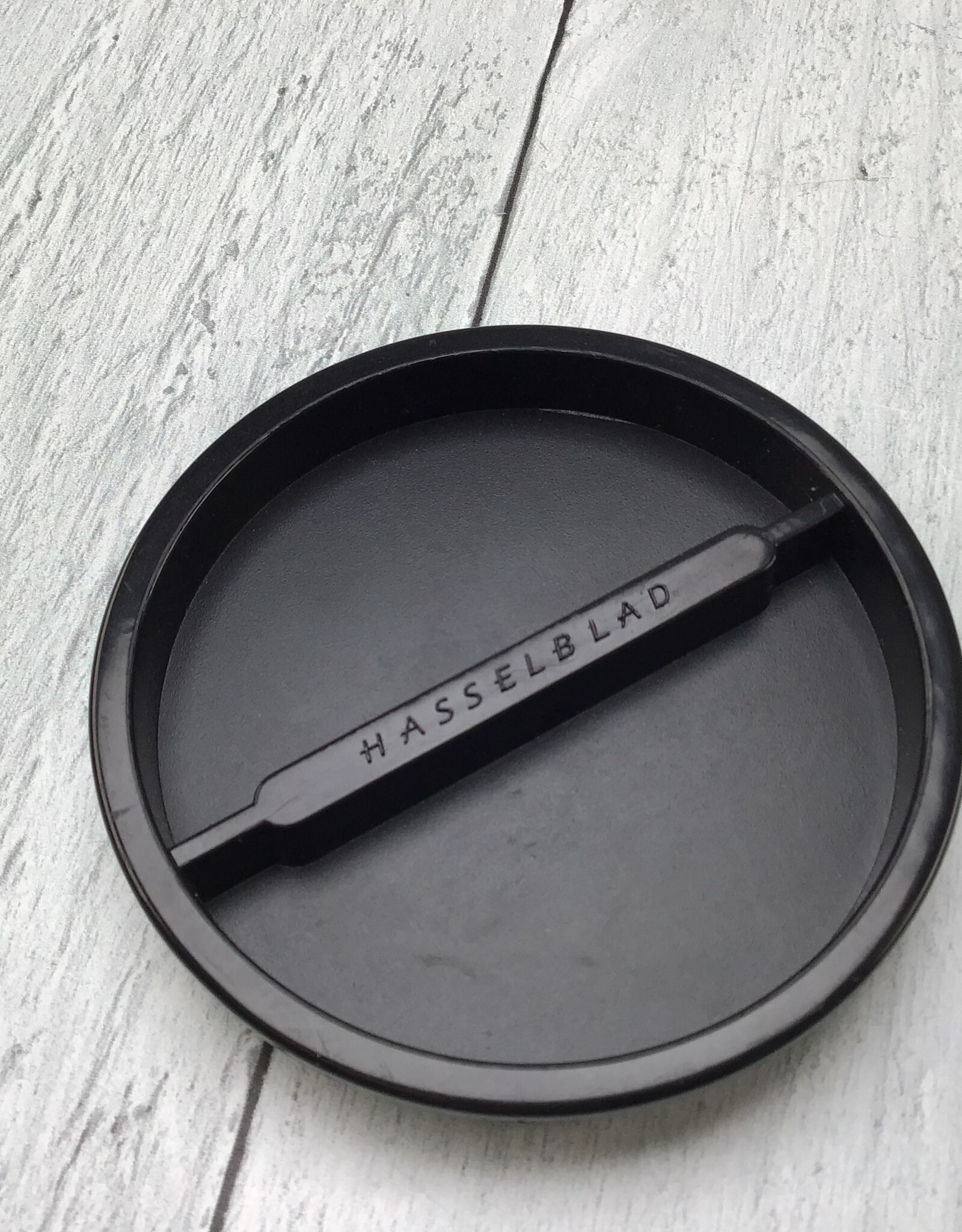 Hasselblad Hasselblad Front Body Cap for 500 Series Used Good