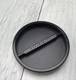Hasselblad Hasselblad Front Body Cap for 500 Series Used Good