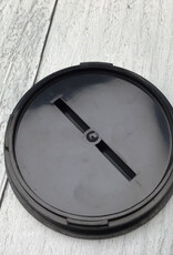 Hasselblad Hasselblad Front Body Cap for 500 Series Used Good
