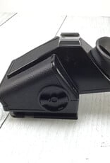 Hasselblad Hasselblad PM Prism Finder w/ -1D Diopter Used Good