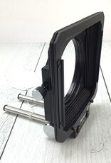 MAMIYA Mamiya RB/RZ Bellows Lens Shade Used Good