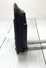 MAMIYA Mamiya RB/RZ Bellows Lens Shade Used Good