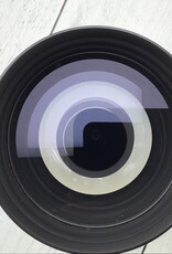 NIKON Nikon Reflex-Nikkor 500mm f8 Lens Used Fair