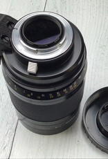 NIKON Nikon Reflex-Nikkor 500mm f8 Lens Used Fair