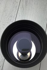 NIKON Nikon Reflex-Nikkor 500m f8 Lens Used Fair