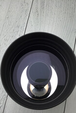 NIKON Nikon Reflex-Nikkor 500mm f8 Lens Used Fair