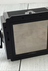 Hasselblad Hasselblad A16 6x4.5 Back Used Fair