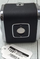 Hasselblad Hasselblad A16 6x4.5 Back Used Fair
