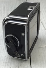 Hasselblad Hasselblad A16 6x4.5 Back Used Fair