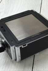 Hasselblad Hasselblad A16 6x4.5 Back Used Fair