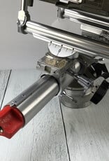 Sinar Sinar System C. Koch 4x5 Film Camera Used Fair