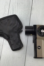 Pentax Pentax Spotmeter V w/ Case Used Good