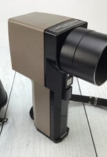 Pentax Pentax Spotmeter V w/ Case Used Good