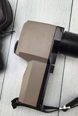 Pentax Pentax Spotmeter V w/ Case Used Good