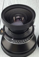 Rodenstock Rodenstock Grandagon 90mm f4.5 Lens Used Fair