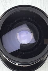 Rodenstock Rodenstock Grandagon 90mm f4.5 Lens Used Fair