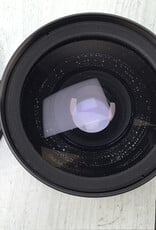 Rodenstock Rodenstock Grandagon 90mm f4.5 Lens Used Fair