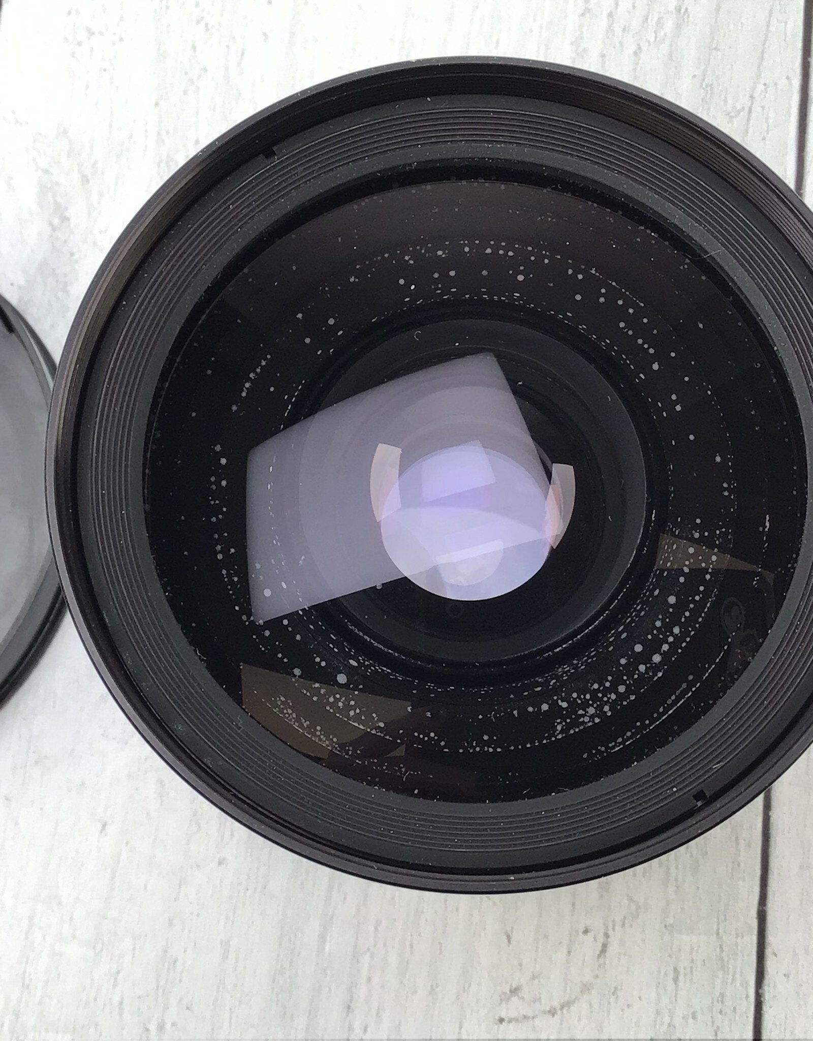 Rodenstock Rodenstock Grandagon 90mm f4.5 Lens Used Fair