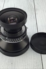 Rodenstock Rodenstock Grandagon 90mm f4.5 Lens Used Fair